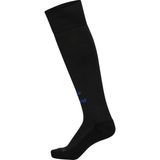 Hummel BLAZE26 Essentıal Futbol Çorabı - 43 - 46 - Siyah