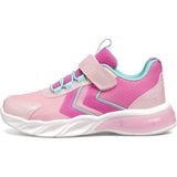 Hummel Bobby Jr. Çocuk Ayakkabı - Pembe
