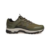 Hummel Bolly Erkek Outdoor Ayakkabı