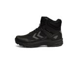 hummel Bolly High Siyah Unisex Outdoor Ayakkabı