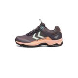Hummel Bolly Outdoor Ayakkabı, 900546