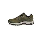 Hummel Bolly Outdoor Ayakkabı Yeşil