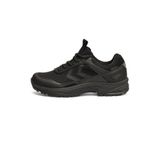 Hummel Bolly Siyah Unisex Outdoor Ayakkabı