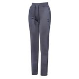 Hummel Bolton Kadın Mavi Eşofman Altı, M