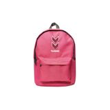 Hummel Bordo Unisex Sırt ve Okul Çantası Hml Tıago 980368