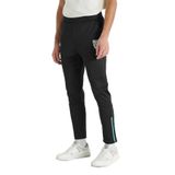 Hummel Bourne Erkek Eşofman Altı