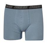Hummel Boxis Erkek Mavi Boxer Mavi L