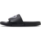 Hummel Breeze Siyah Unisex Terlik