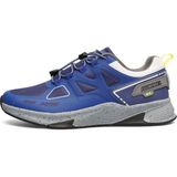 Hummel Brıca Mavi Spor Ayakkabı & Sneaker