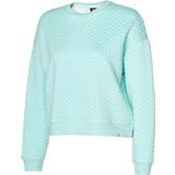 Hummel Brısa Sweatshırt Kadın Sweatshırt