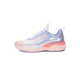 Hummel Bubblegum Spor Ayakkabı 900485-9007