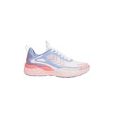 Hummel Bubblegum Unisex Koşu Ayakkabısı, 36, 900485-9007