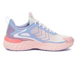 Hummel Bubblegum Unisex Koşu Ayakkabısı, 37, 900485-9007