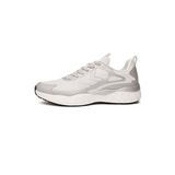 Hummel Bubblegum Unisex Spor Ayakkabı 900485-9001