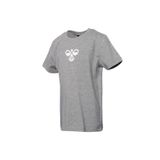 Hummel Camel 911298-2007 T-shirt