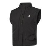 hummel Care 940271-2001 Siyah Kadın Yelek