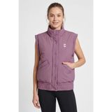Hummel Care Kadın Yelek