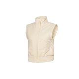 Hummel Care Waistcoat Yelek, M, EW61GY110666, Pembe, Kadın