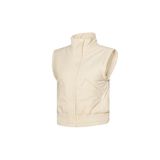 Hummel Care Waistcoat Yelek, XL, EW61GY110666, Pembe, Kadın