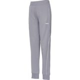 Hummel Carter Çocuk Eşofman Altı - 14 - Gri