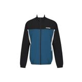 Hummel Charles Erkek Sweatshirt 922538-2001,Siyah Xl