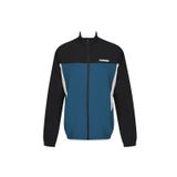 Hummel Charles Erkek Sweatshirt