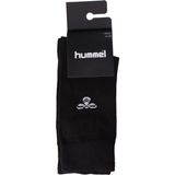 Hummel Classic 1pk Siyah Soket Çorap - 8