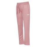 Hummel Clema Kız Çocuk Pembe Eşofman Altı