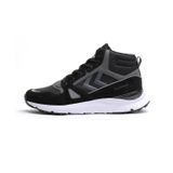 Hummel Climber Siyah Unisex Spor Ayakkabı