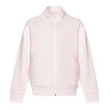 Hummel Çocuk Jaromir Dik Yaka Ceket, 10 YAŞ, 07-921136-4, Pembe, Kız Çocuklar