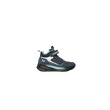 HUMMEL ÇOCUK MODA AYAKKABI DOMINICA JR. 900556 AIRY BLUE 28
