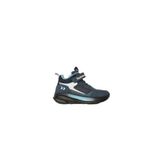 HUMMEL ÇOCUK MODA AYAKKABI DOMINICA JR. 900556 AIRY BLUE 33