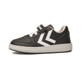 HUMMEL ÇOCUK MODA AYAKKABI NIDUS JR. 900628 BLACK 32