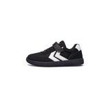 HUMMEL ÇOCUK UNISEX MODA AYAKKABI HML VM78 JR. 900727 BLACK/BLACK 27