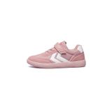 HUMMEL ÇOCUK UNISEX MODA AYAKKABI HML VM78 JR. 900727