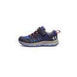 Hummel Çocuk Unısex Outdoor Ayakkabı Reyo Jr. 900773