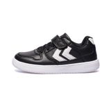 HUMMEL ÇOCUK UNISEX PERFORMANS AYAKKABI HML KAYNO JR. 900713 BLACK 28