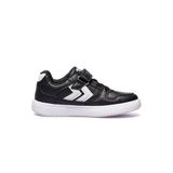 HUMMEL ÇOCUK UNISEX PERFORMANS AYAKKABI HML KAYNO JR. 900713 BLACK 31