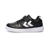 Hummel Çocuk Unısex Performans Ayakkabı Hml Kayno Jr. 900713
