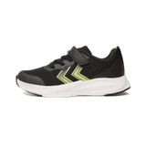 HUMMEL ÇOCUK UNISEX PERFORMANS AYAKKABI HML MAGER JR. 900468 SİYAH 30 BLACK