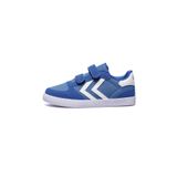 hummel ÇOCUK UNISEX PERFORMANS AYAKKABI HML POUL JR. 900728
