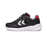 HUMMEL ÇOCUK UNISEX PERFORMANS AYAKKABI HML SOFIA JR. 900722 BLACK 27