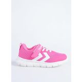 HUMMEL ÇOCUK UNISEX PERFORMANS AYAKKABI HML ZAC JR. 900642 SACHET PINK 26