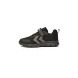 HUMMEL ÇOCUK UNISEX PERFORMANS AYAKKABI HML ZAC JR. 900642