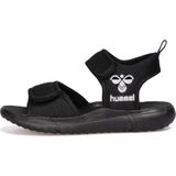 HUMMEL ÇOCUK UNISEX TERLİK HML SUNNY JR. 900729 BLACK 26