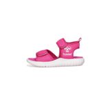 HUMMEL ÇOCUK UNISEX TERLİK HML SUNNY JR. 900729 BLACK/FIERY RED 31