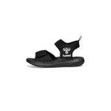Hummel Çocuk Unısex Terlik Hml Sunny Jr. 900729