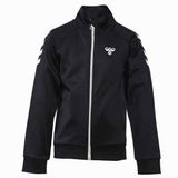 Hummel Çocuk Zip Ceket Jaromir