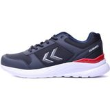 Hummel Coin Erkek Spor Ayakkabı 900313-7459 - Mavi