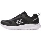 Hummel Coin Spor Ayakkabı 900313-2001 - Siyah
